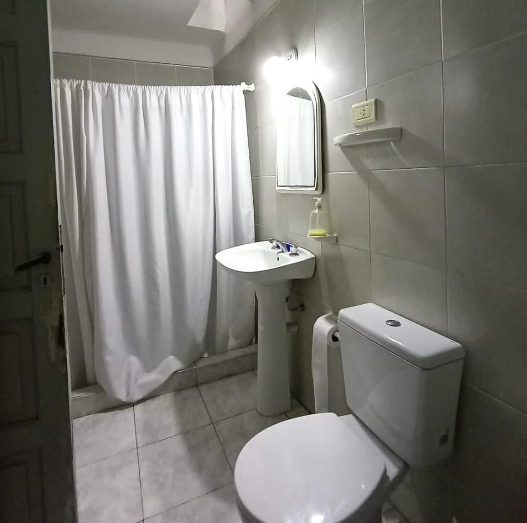 Imagen de la propiedad  SE VENDE – PH (APTO CREDITO)